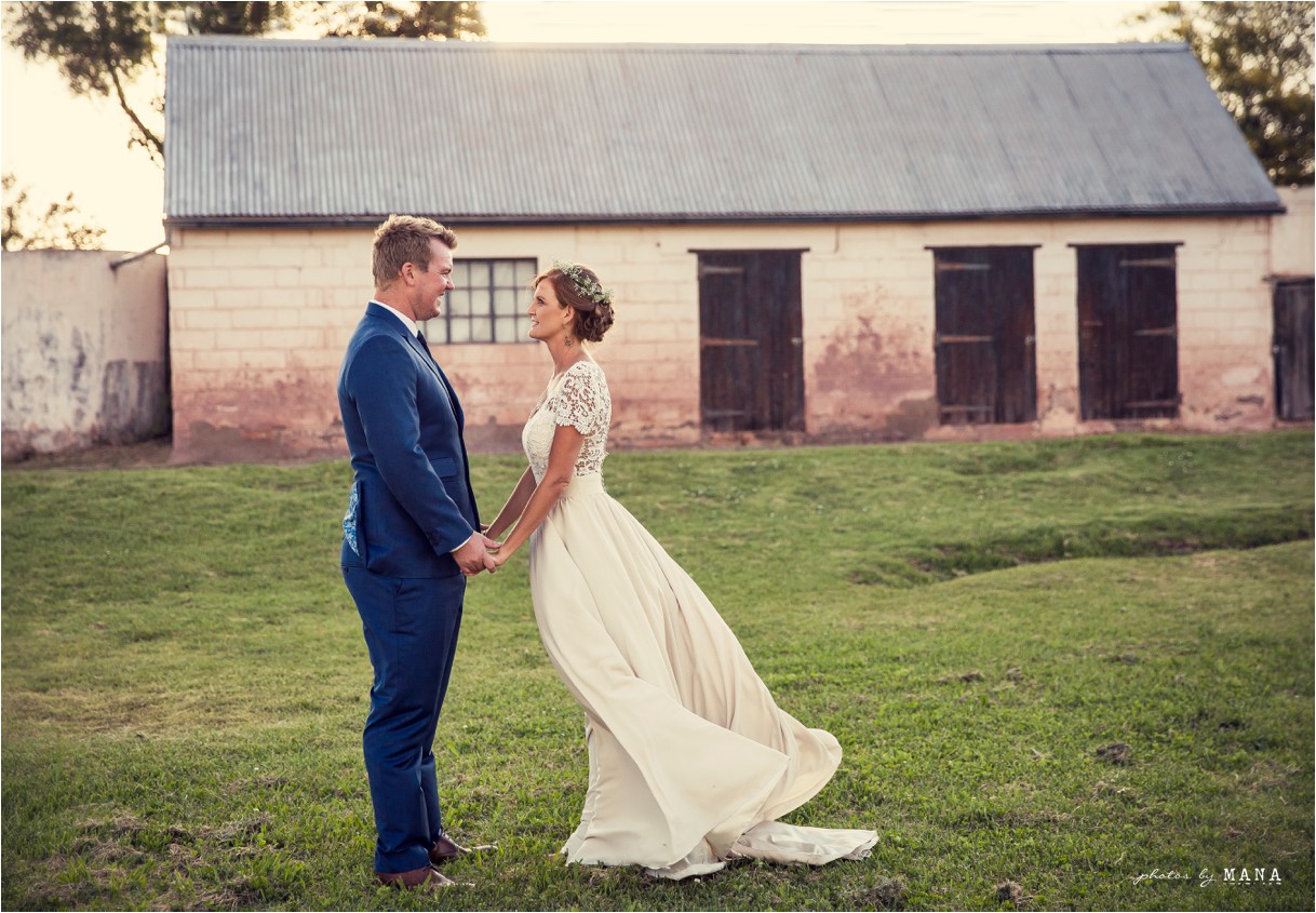 Documentary style wedding photography in Zimbabwe, Africa.