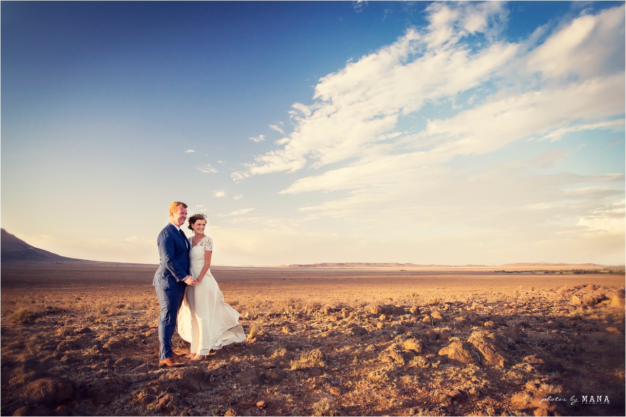 Documentary style wedding photography in Zimbabwe, Africa.