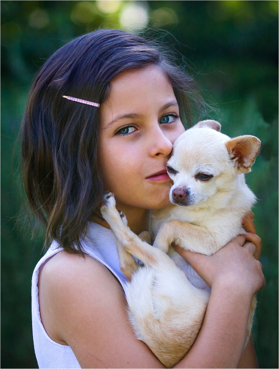 Abrams Family Shoot Harare 07