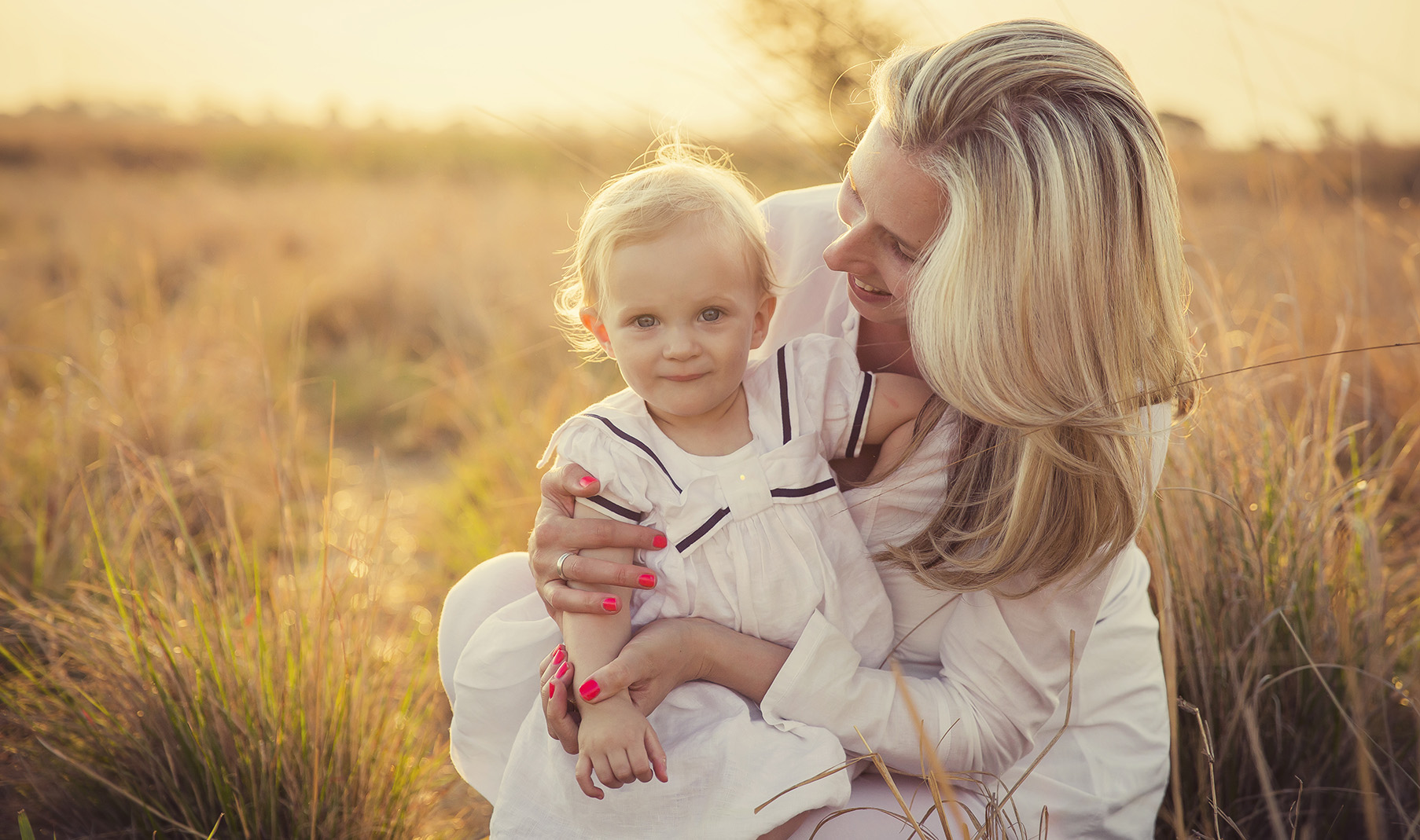 Albone Family Shoot 060
