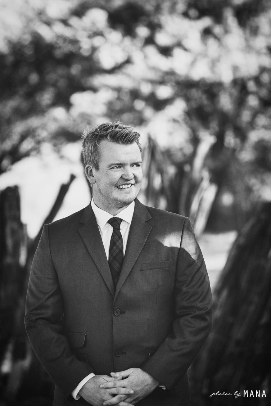 Alex and Murray's Karoo farm wedding in South Africa's Eastern Cape.