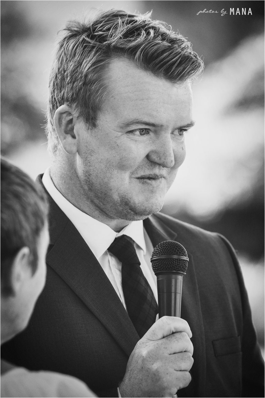Alex and Murray's Karoo farm wedding in South Africa's Eastern Cape.