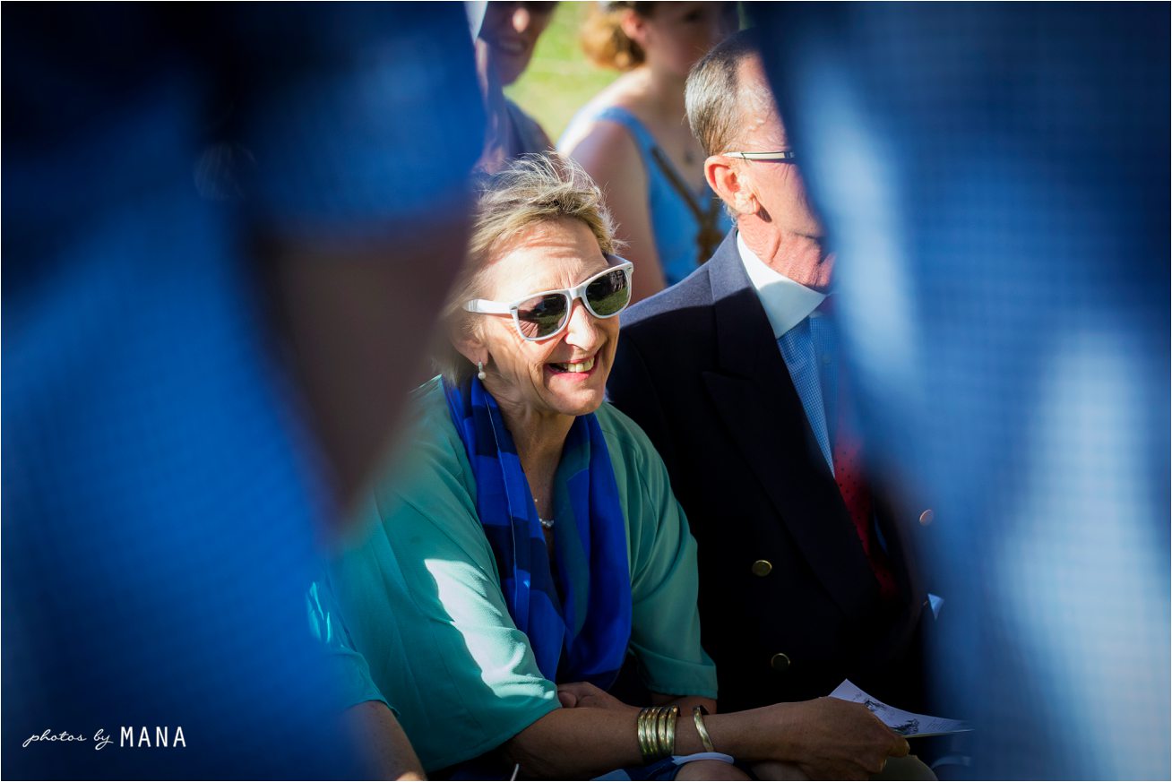 Alex and Murray's Karoo farm wedding in South Africa's Eastern Cape.