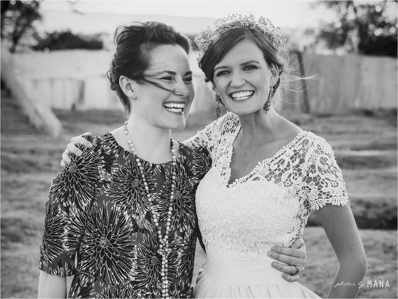 Alex and Murray's Karoo farm wedding in South Africa's Eastern Cape.