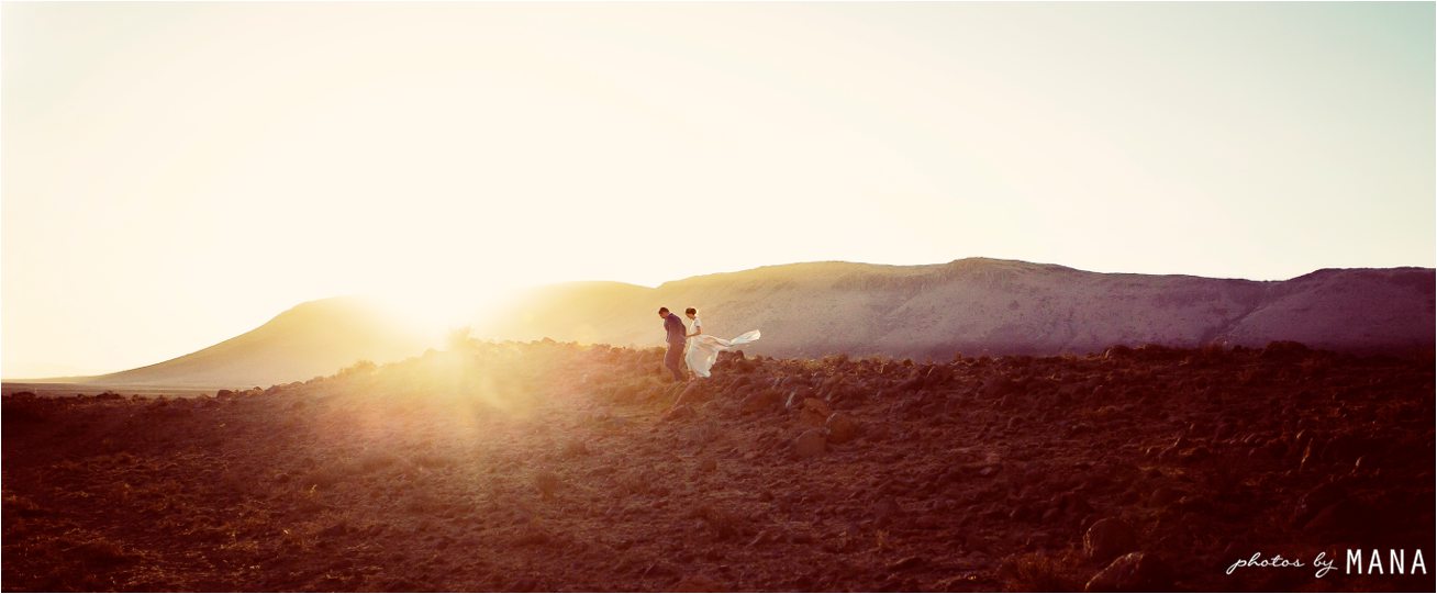 Alex and Murray's Karoo farm wedding in South Africa's Eastern Cape.