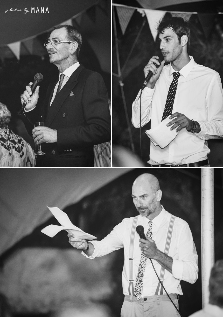 Alex and Murray's Karoo farm wedding in South Africa's Eastern Cape.
