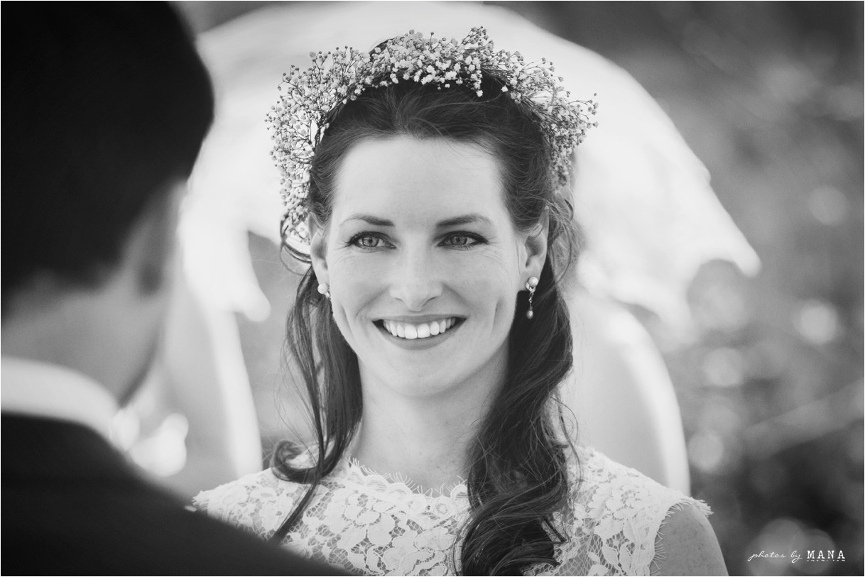 Documentary style wedding photography in Zimbabwe, Africa.