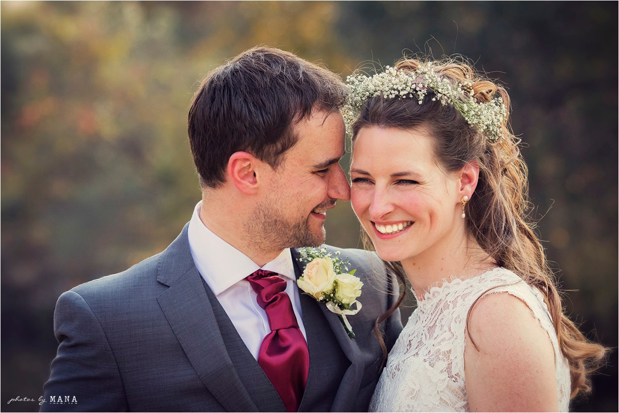 Documentary style wedding photography in Zimbabwe, Africa.