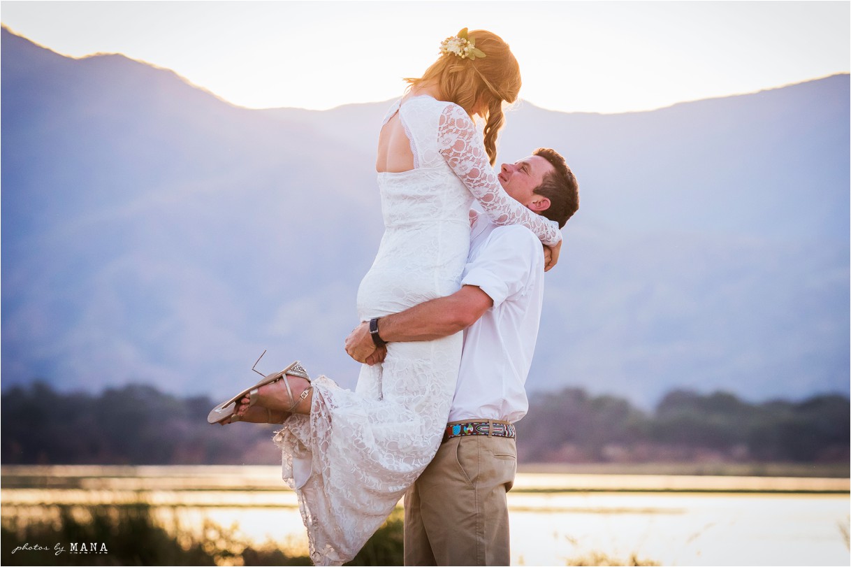 Documentary style wedding photography in Zimbabwe, Africa.