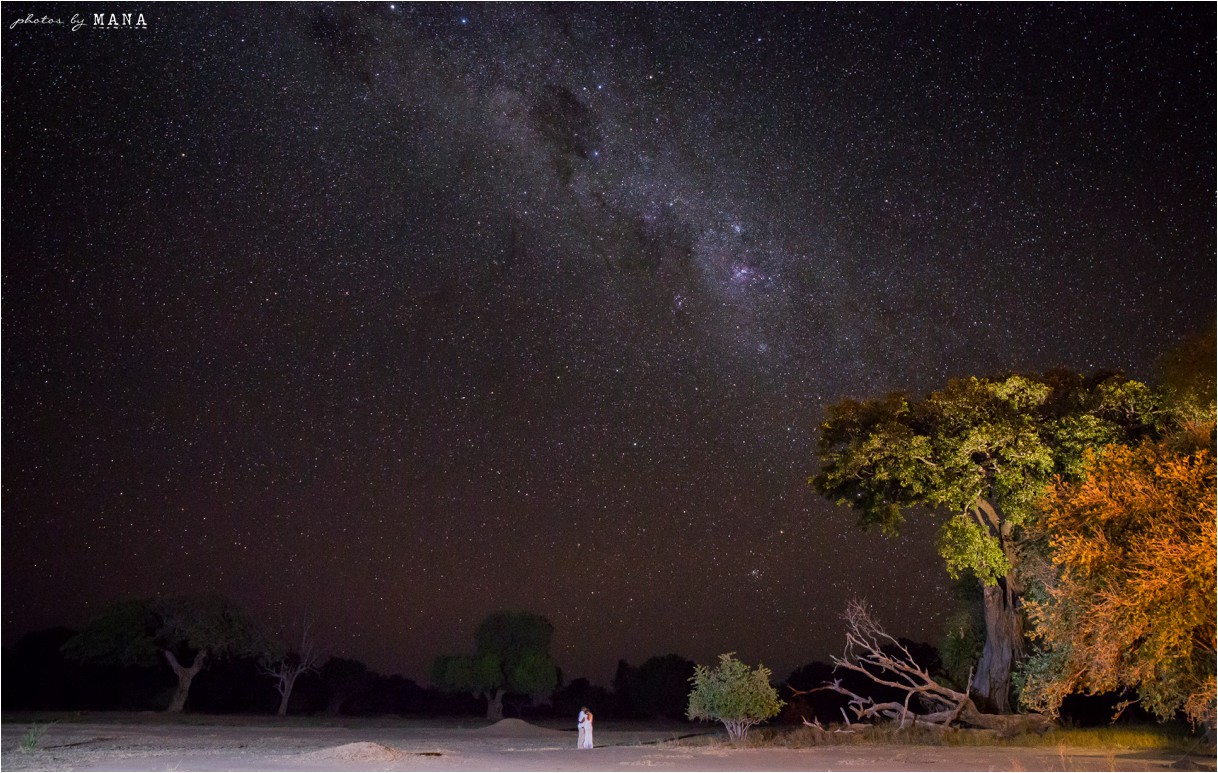 Documentary style wedding photography in Zimbabwe, Africa.