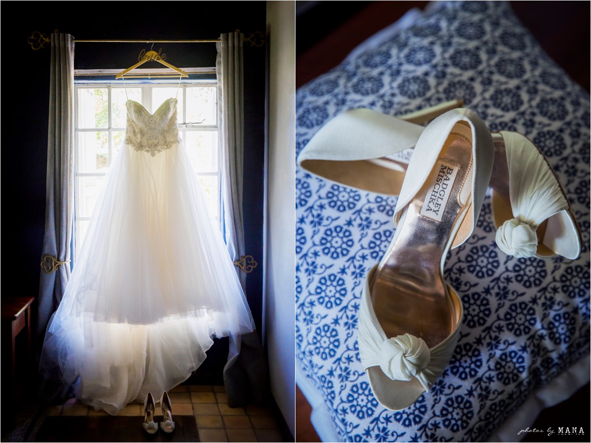 Documentary style wedding photography in Zimbabwe, Africa.