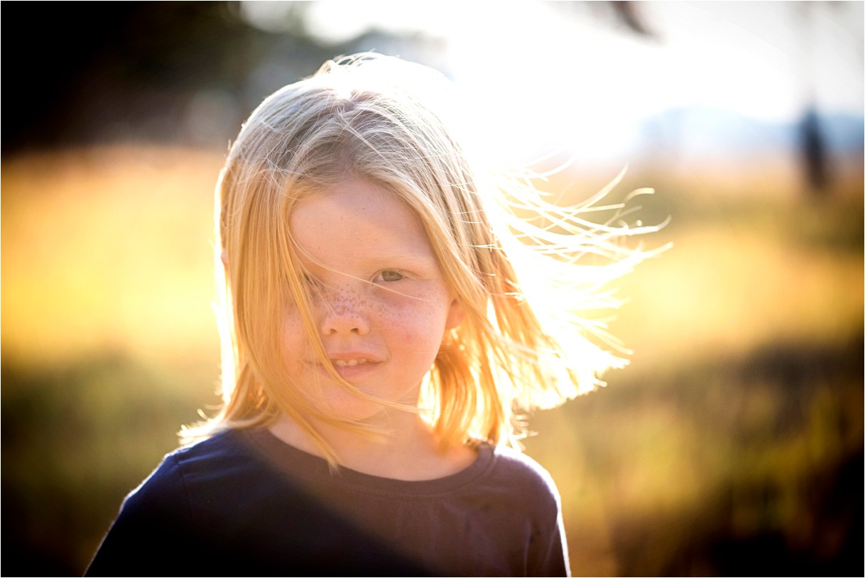 Mana Meadows Photography Coetzer Family 36