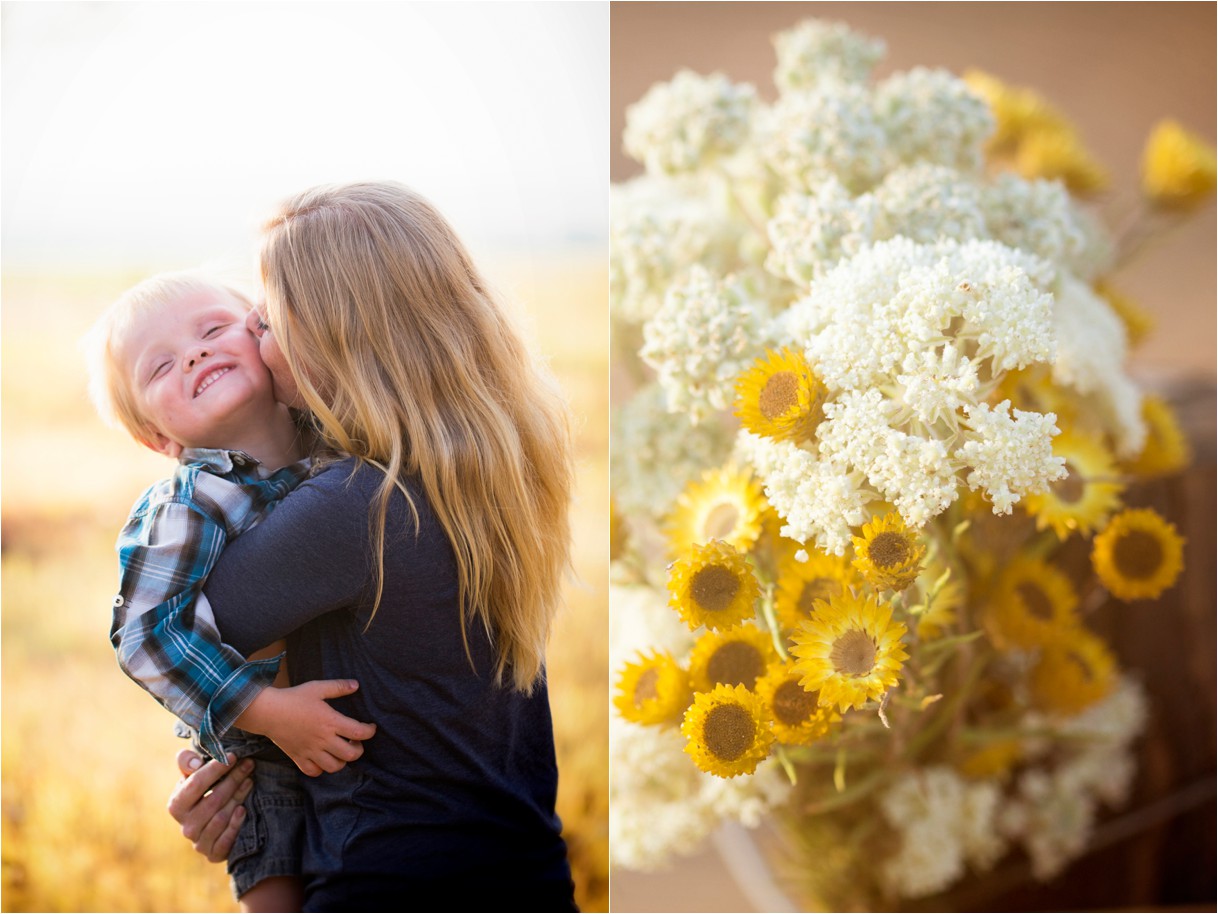 Mana Meadows Photography Coetzer Family 43