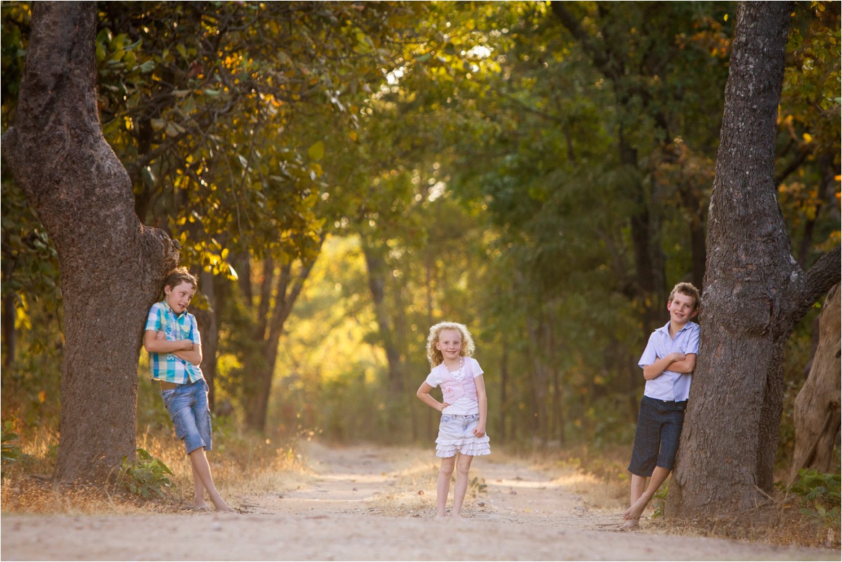 Mana Meadows Photography Grobler Family 29