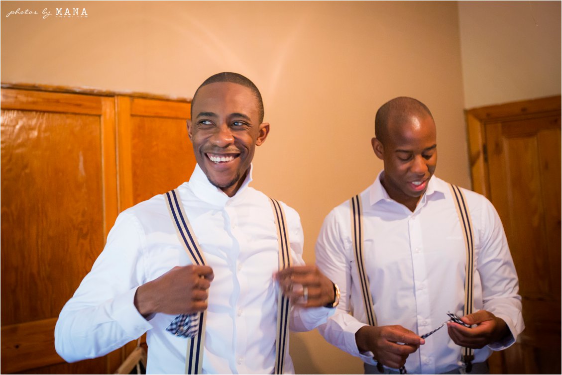 Masimba and Danayi's farm wedding in Zimbabwe.