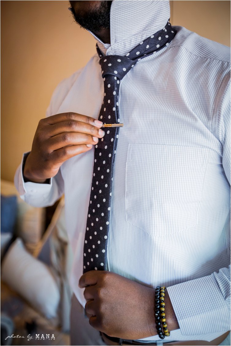 Masimba and Danayi's farm wedding in Zimbabwe.