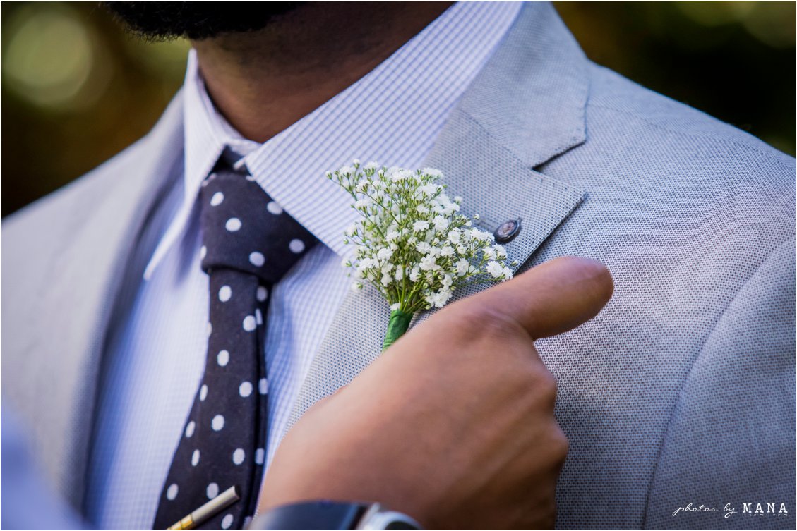 Masimba and Danayi's farm wedding in Zimbabwe.
