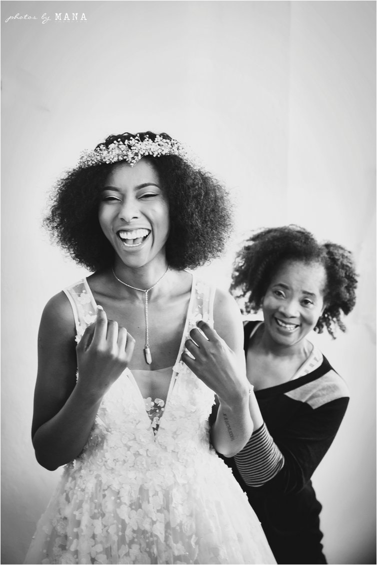 Masimba and Danayi's farm wedding in Zimbabwe.