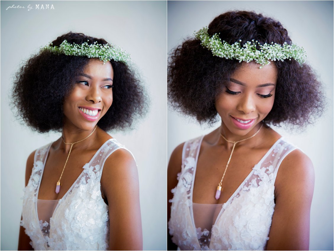 Masimba and Danayi's farm wedding in Zimbabwe.