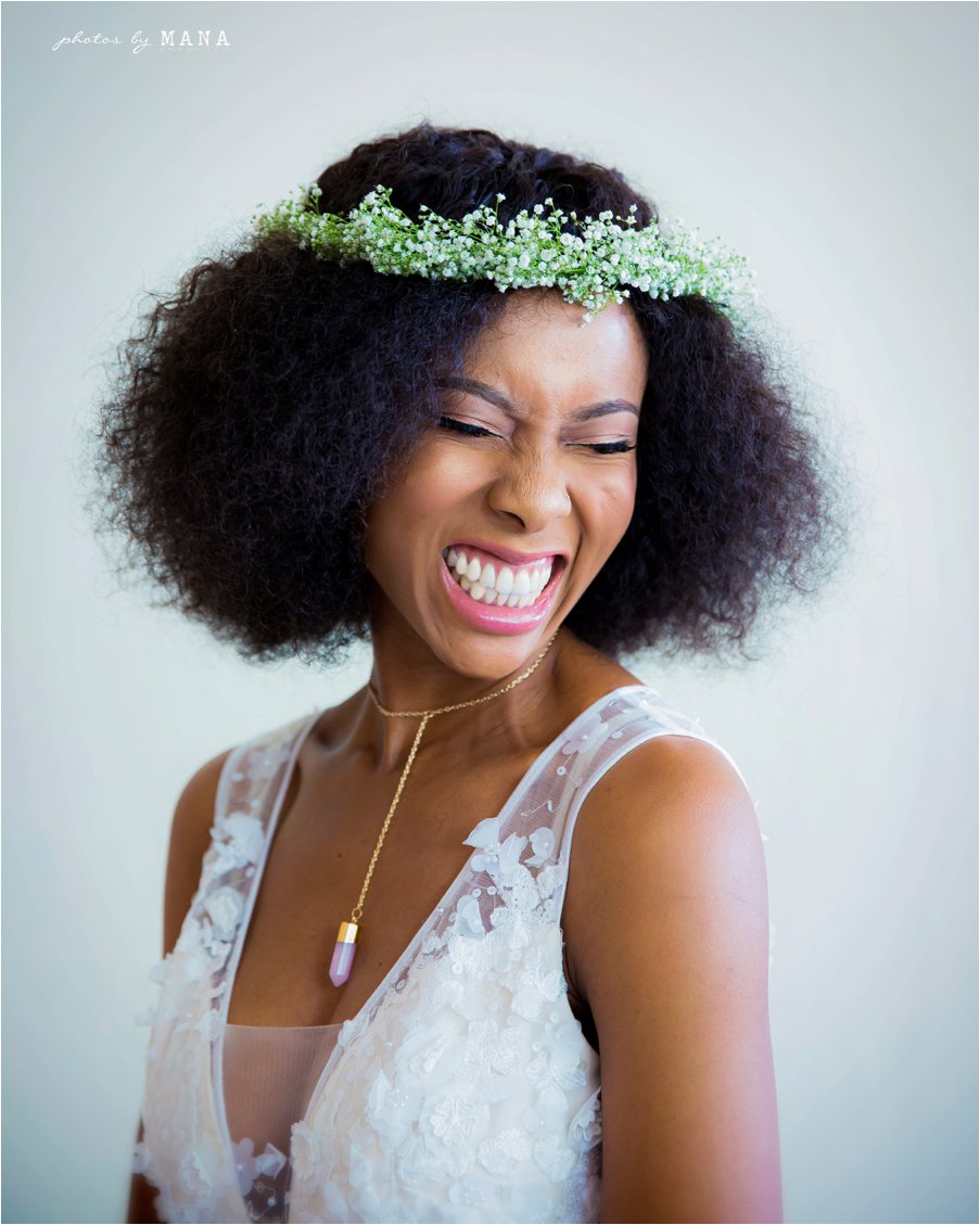 Masimba and Danayi's farm wedding in Zimbabwe.