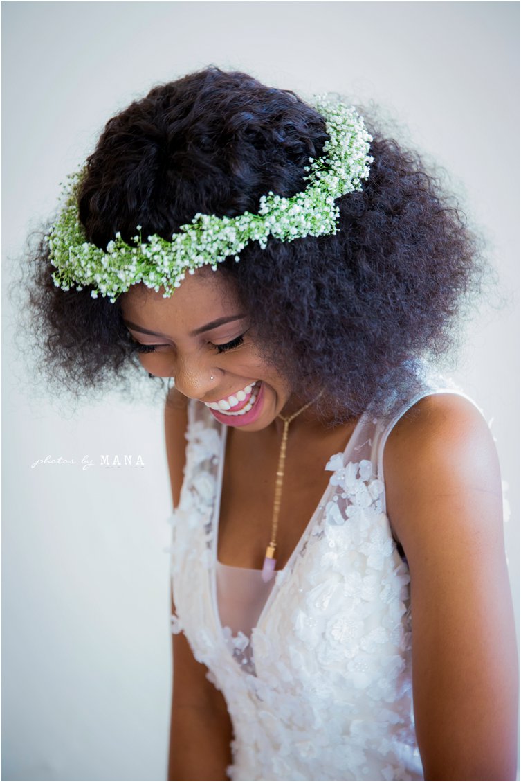 Masimba and Danayi's farm wedding in Zimbabwe.