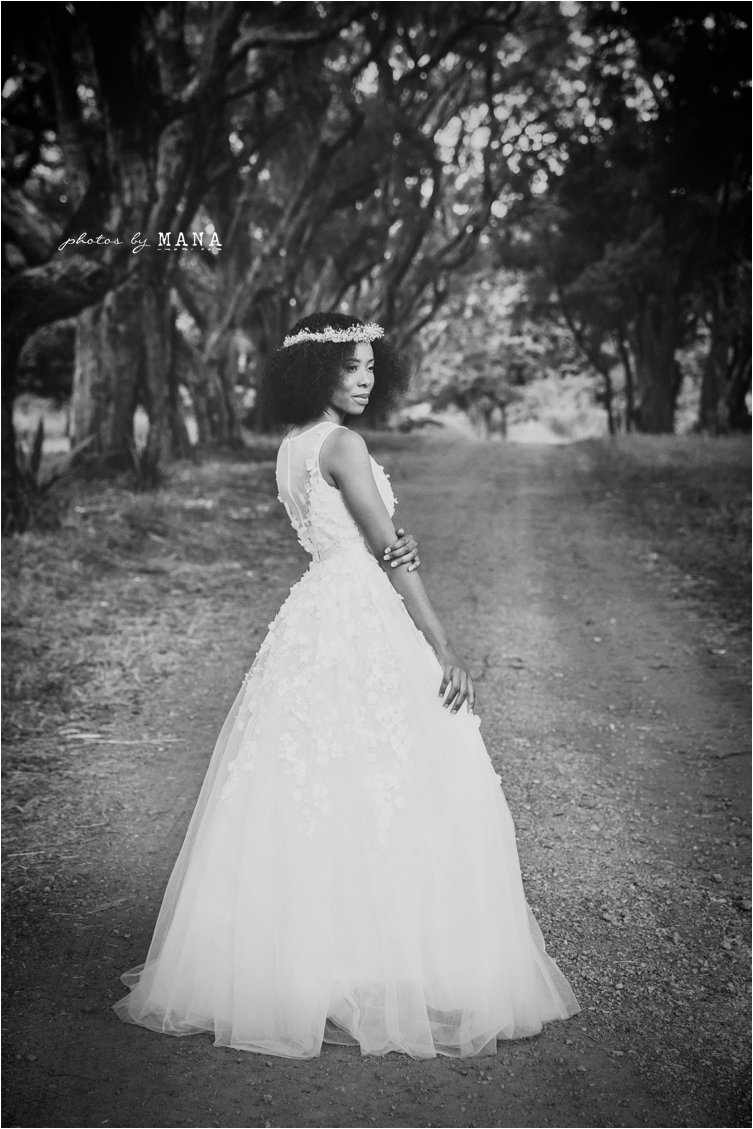 Masimba and Danayi's farm wedding in Zimbabwe.