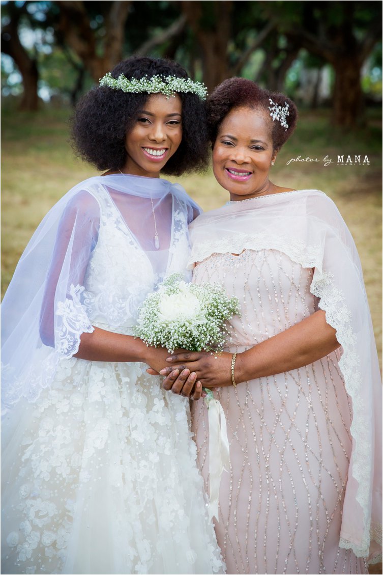Masimba and Danayi's farm wedding in Zimbabwe.
