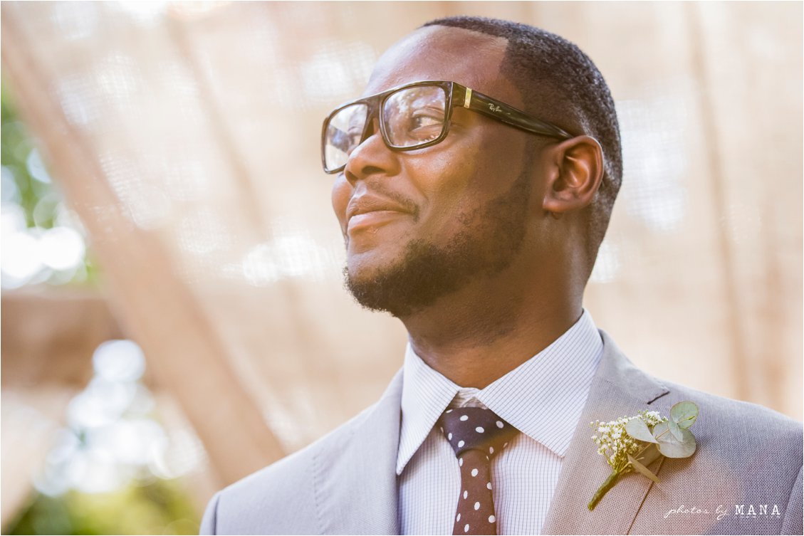 Masimba and Danayi's farm wedding in Zimbabwe.