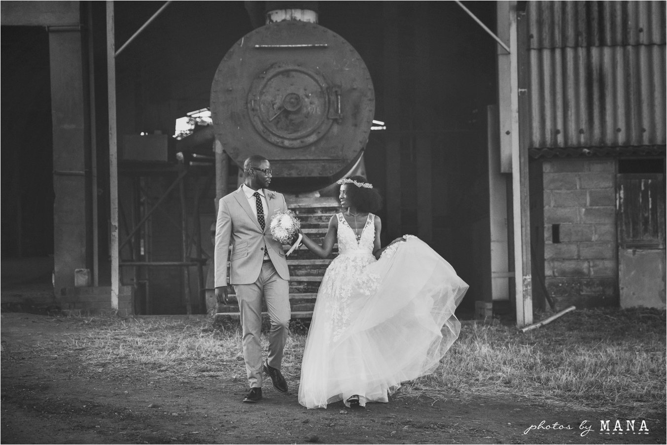 Masimba and Danayi 04 011