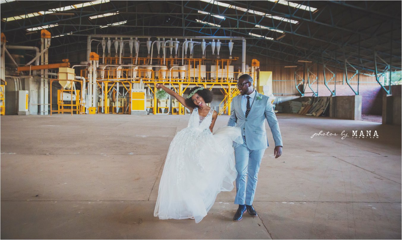 Masimba and Danayi 04 016