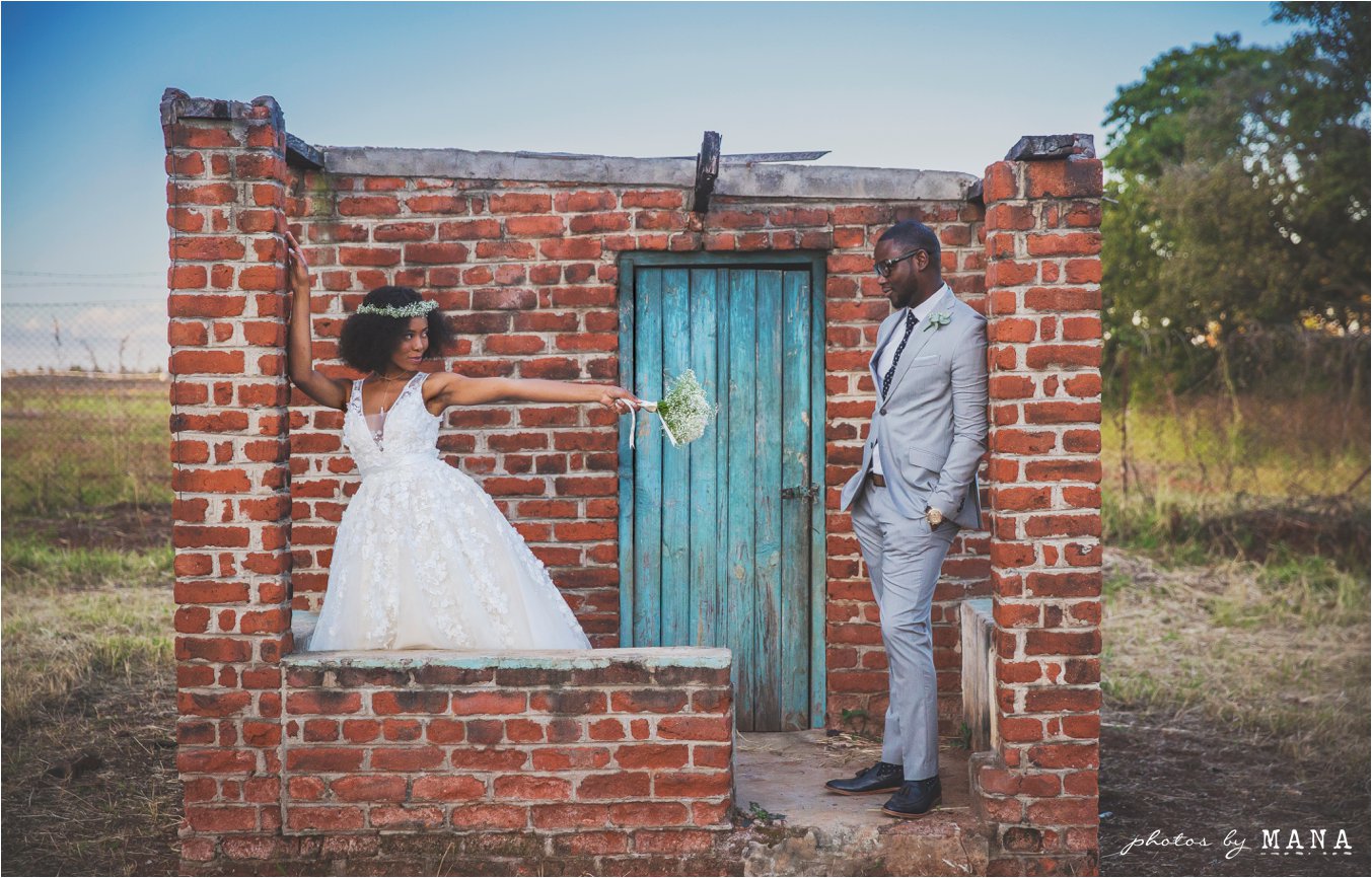 Masimba and Danayi 04 018