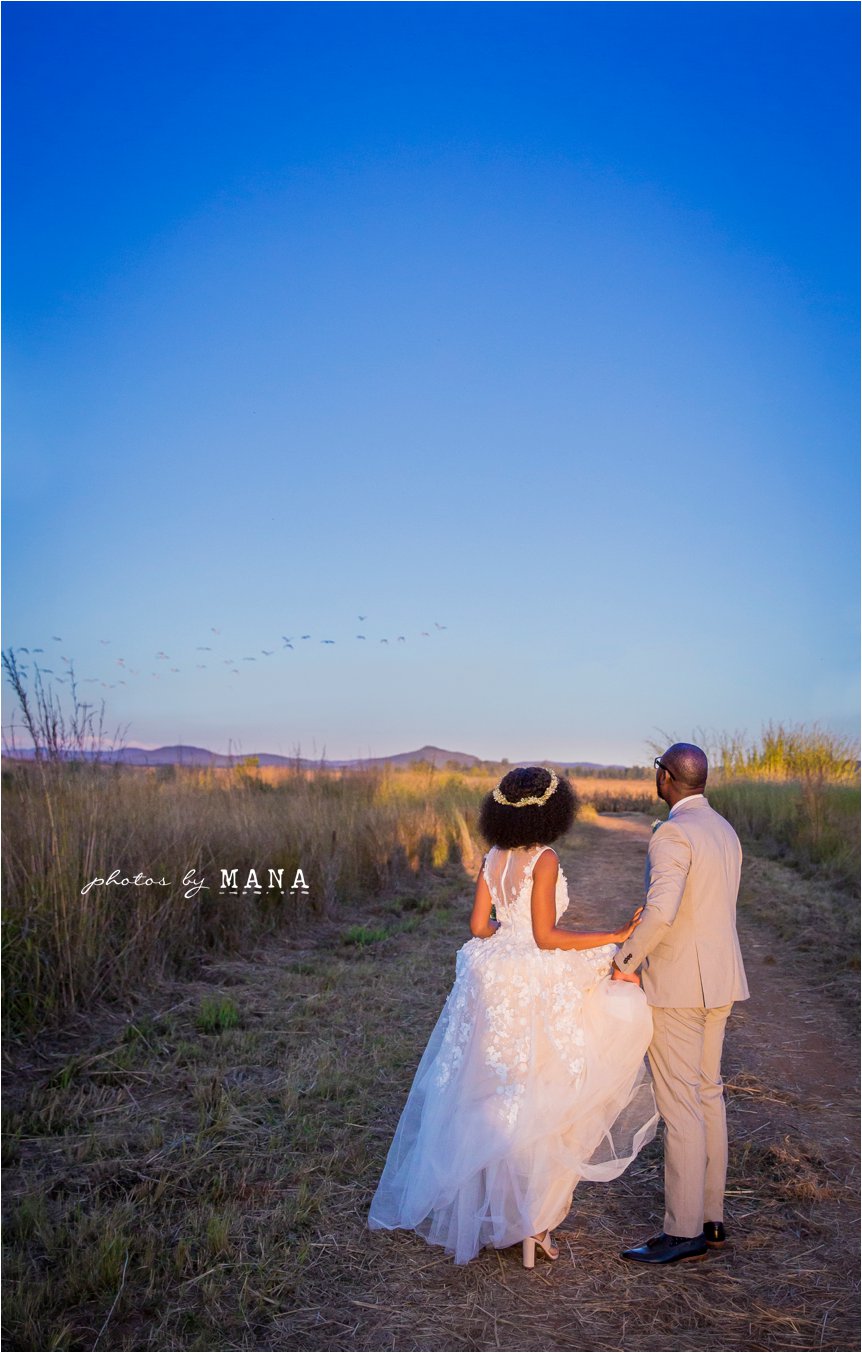 Masimba and Danayi 04 020