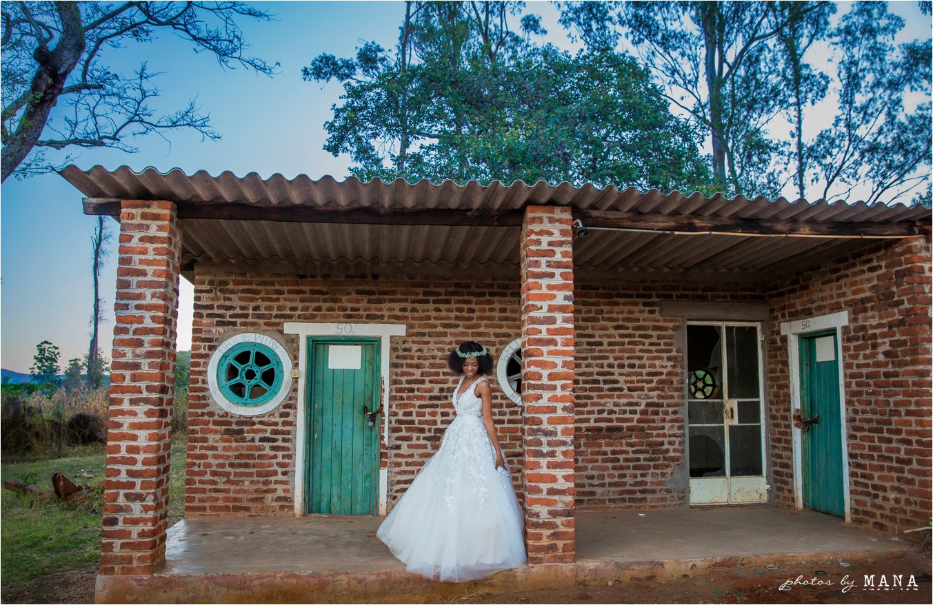 Masimba and Danayi 04 021