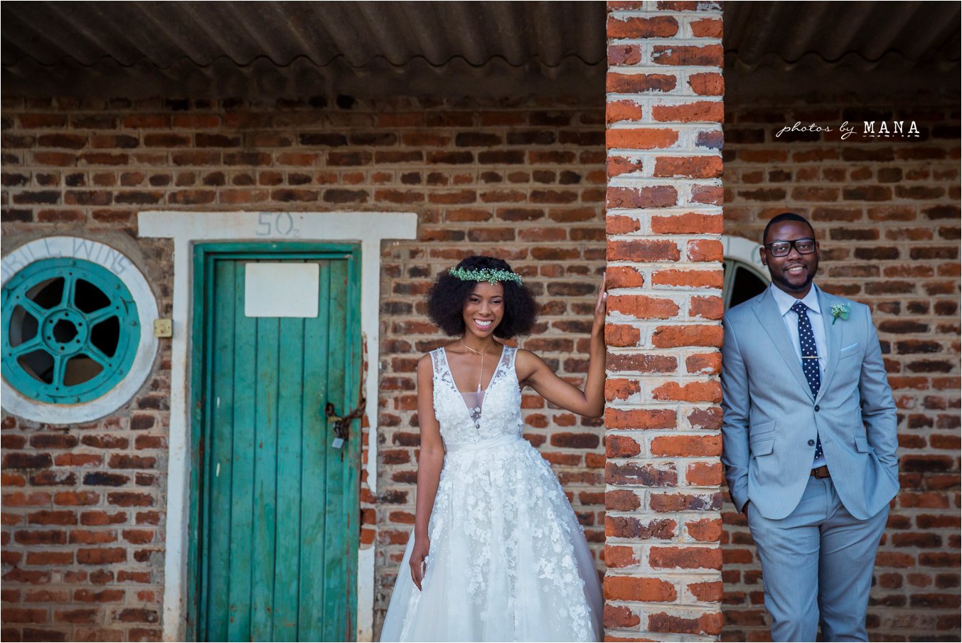 Masimba and Danayi 04 022