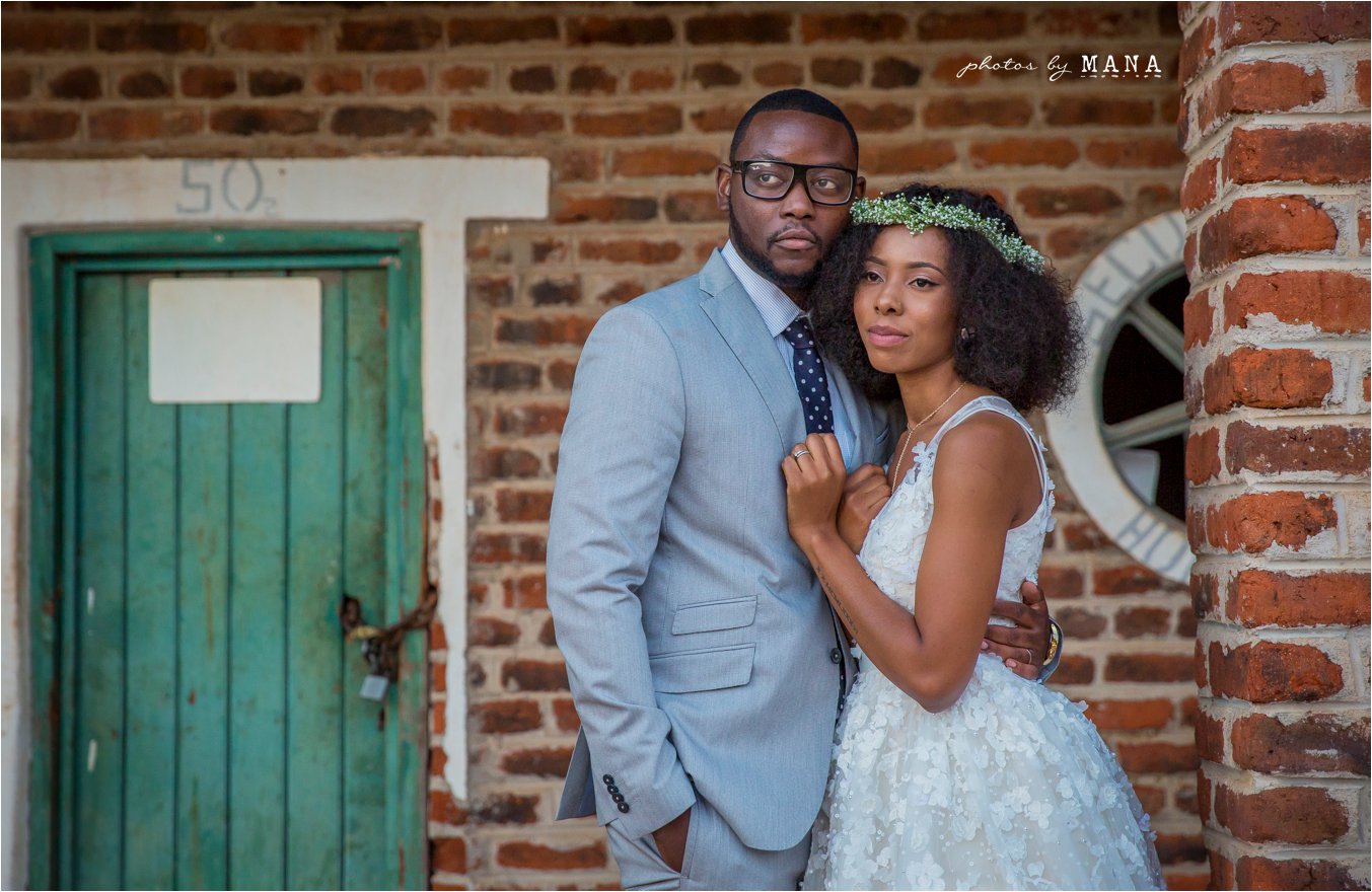 Masimba and Danayi 04 024