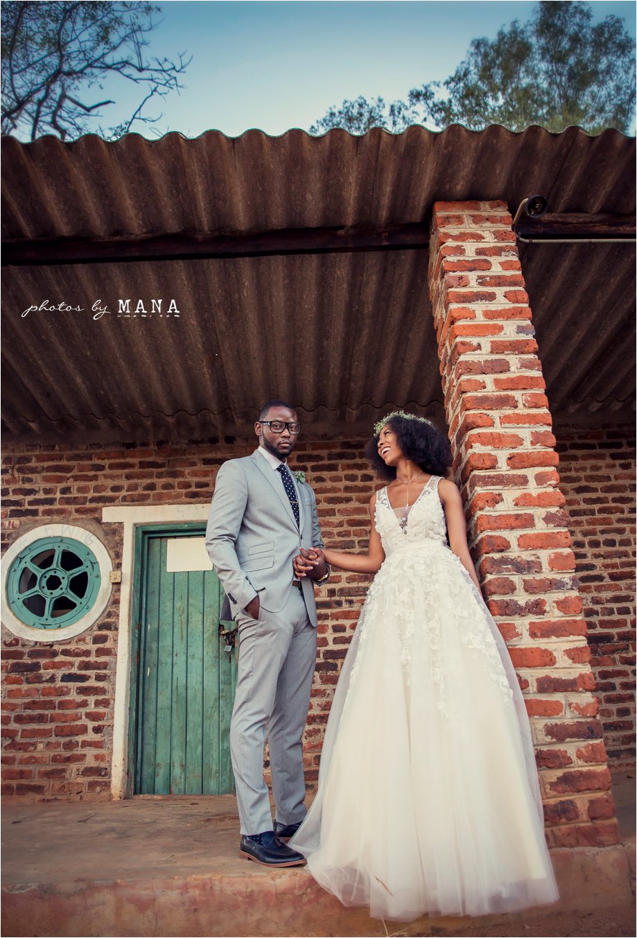 Masimba and Danayi 04 025