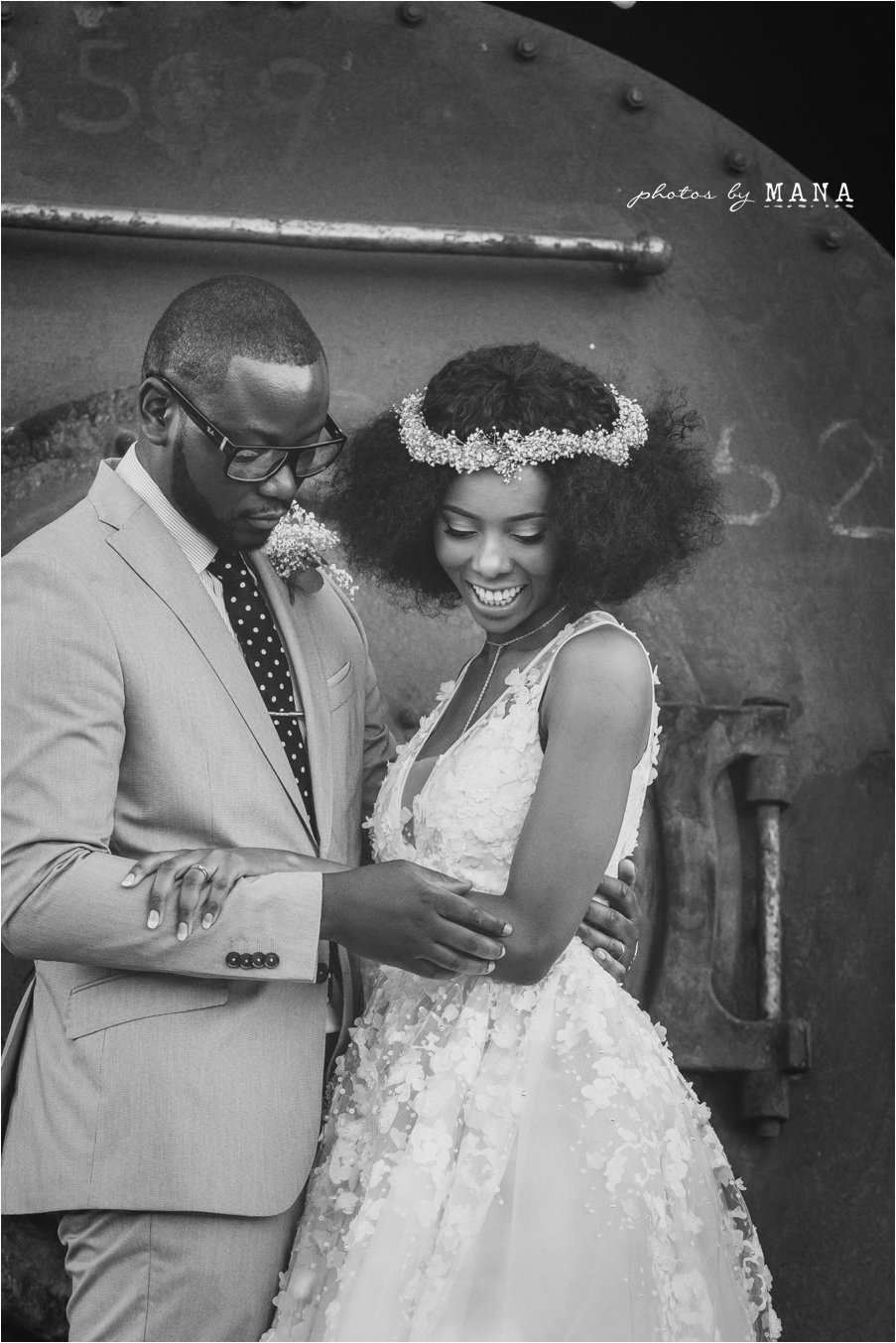 Masimba and Danayi 04 028