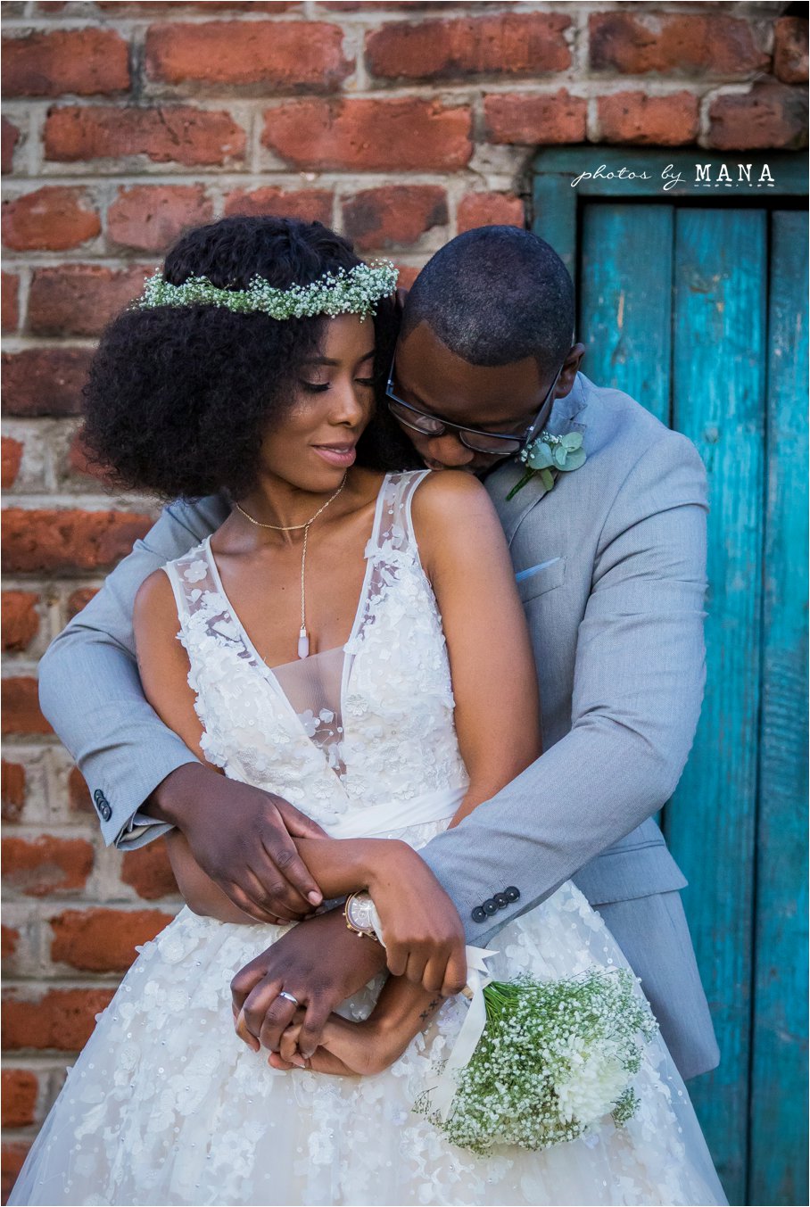 Masimba and Danayi 04 034