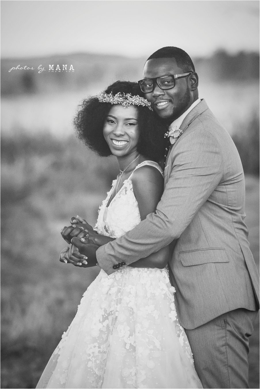 Masimba and Danayi 04 036