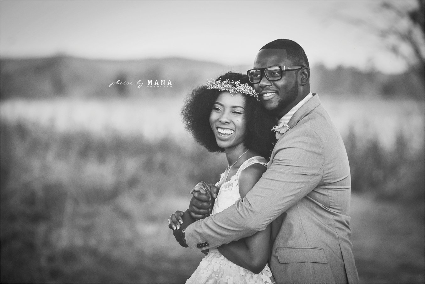 Masimba and Danayi 04 038
