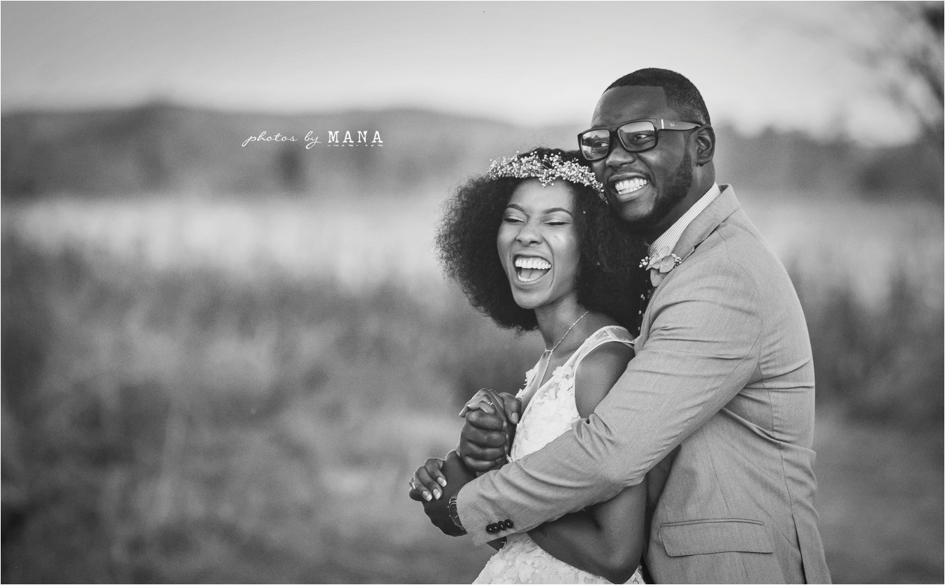Masimba and Danayi 04 040