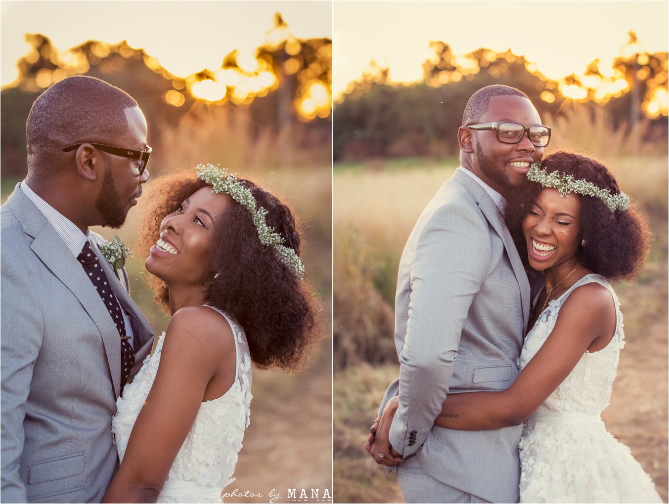 Masimba and Danayi 04 043