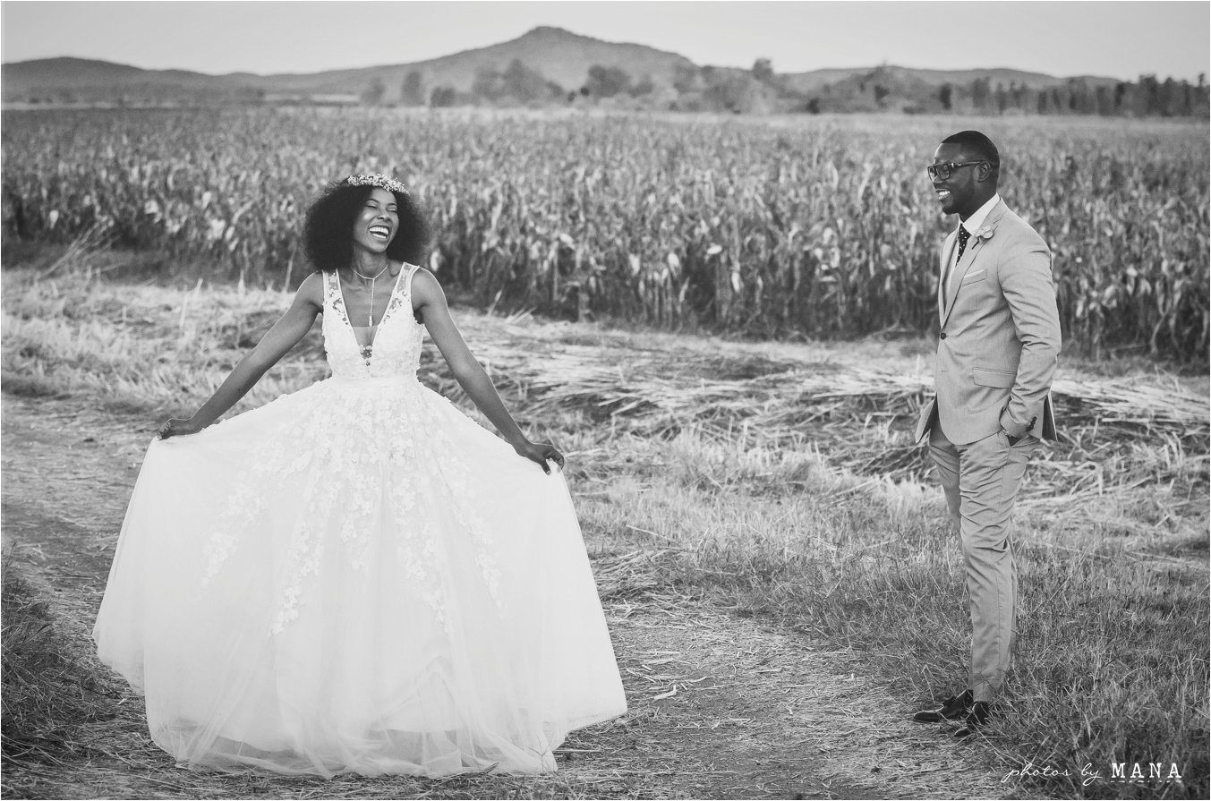 Masimba and Danayi 04 046
