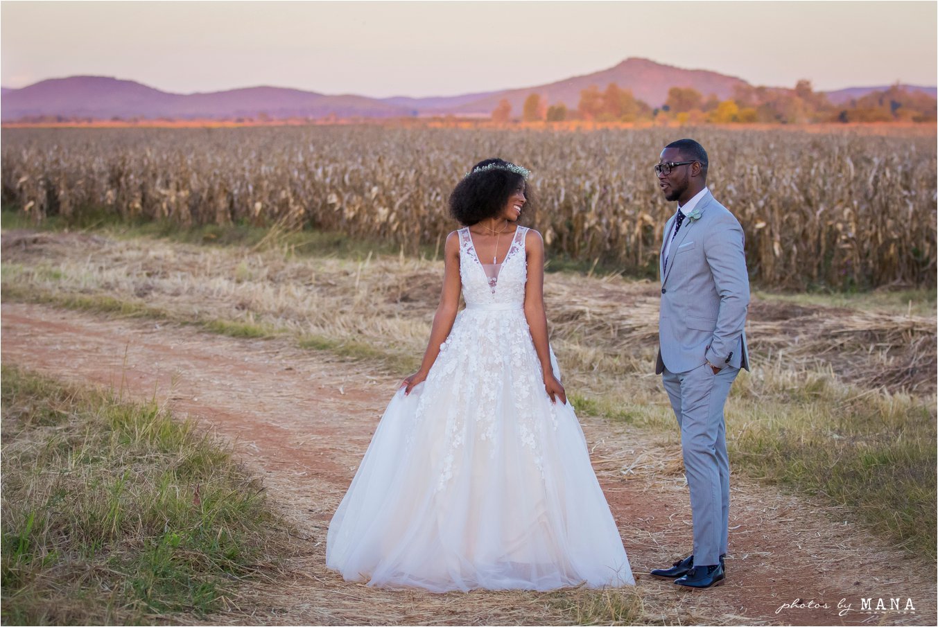Masimba and Danayi 04 048