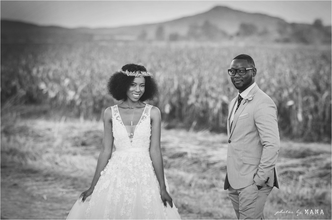 Masimba and Danayi 04 049