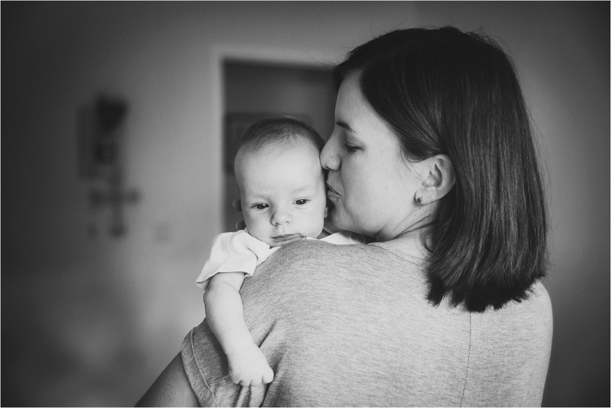 Pattison family shoot 012 bw
