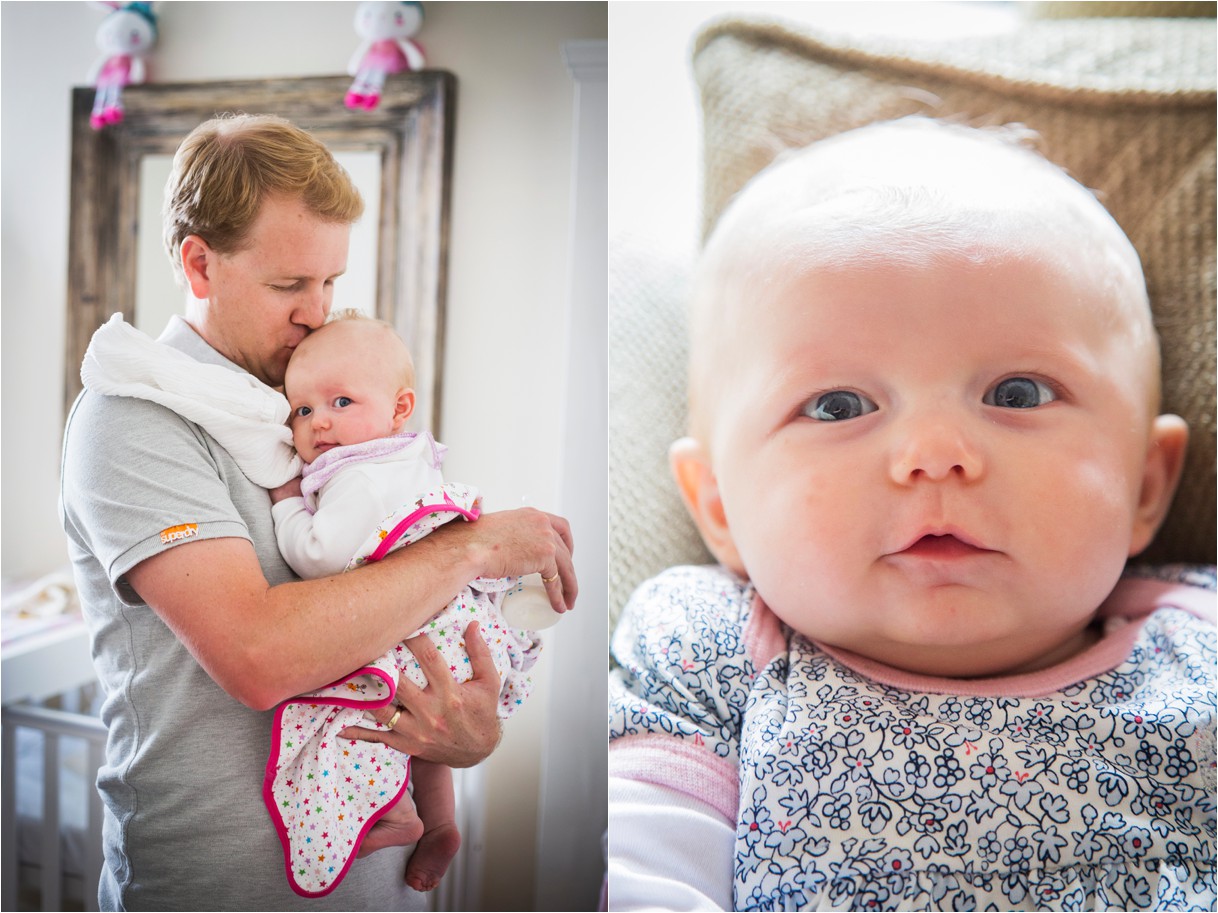 Power Family Shoot 017
