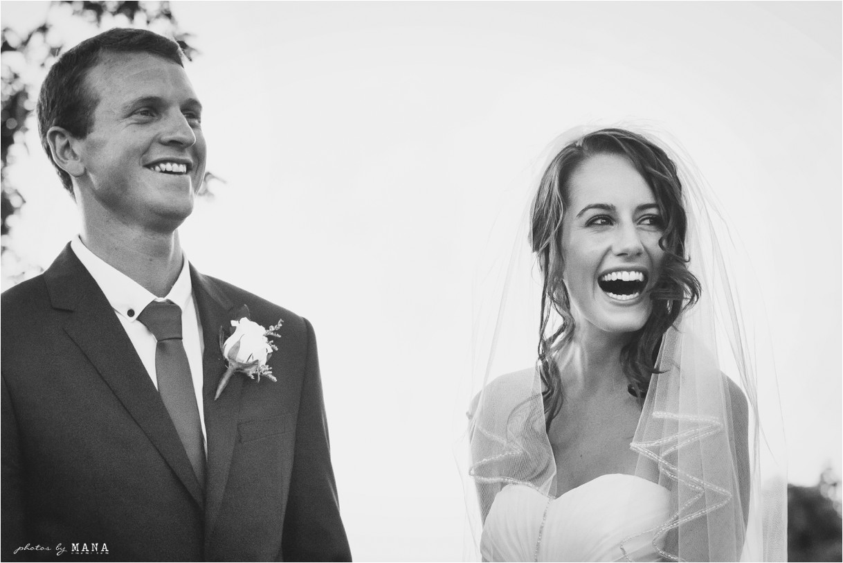 Documentary style wedding photography in Zimbabwe, Africa.