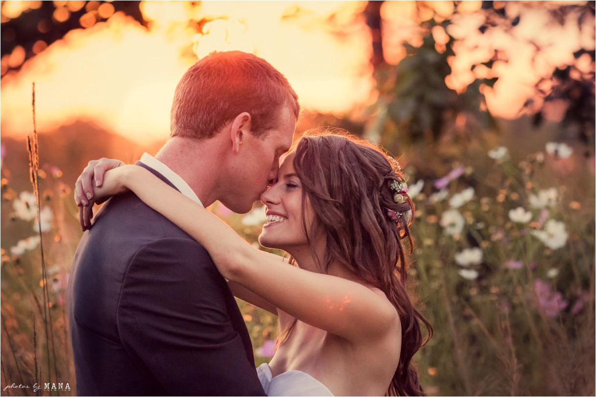 Documentary style wedding photography in Zimbabwe, Africa.