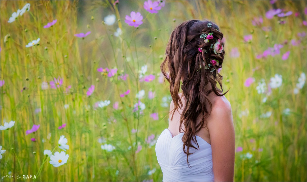 Documentary style wedding photography in Zimbabwe, Africa.